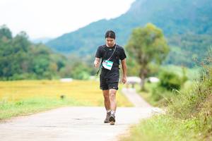 BIB: 
                            <button type="button" onclick="openModal(13441765)" class="btn btn-primary btn-sm float-right btn-popup" data-toggle="modal" data-target=".modal-high-quality">
                        <i class="fas fa-shopping-cart"></i> Add to Cart
                    </button>
                                            <button type="button" onclick="isThisMe(13441765, true)" class="btn btn-success btn-sm float-right btn-popup btn-isme hidden" data-toggle="tooltip" data-placement="bottom" title="นี่คือรูปของคุณใช่ไหม คลิกที่นี่เพื่อเอาเข้าอัลบั้ม">
                        <i class="fas fa-plus"></i> Add to album
                    </button>
                    <button type="button" onclick="isThisMe(13441765, false)" class="btn btn-warning btn-sm float-right btn-popup btn-isnotme hidden">
                        <i class="fas fa-ban"></i> Remove from album
                    </button>